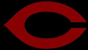 How to Spy Software on Android