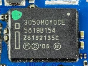 Anti Spy Software Android