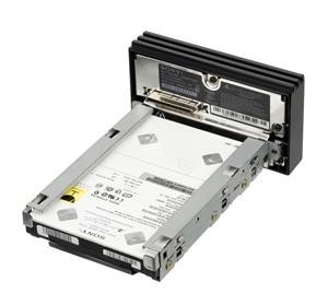 Spy Software on Android