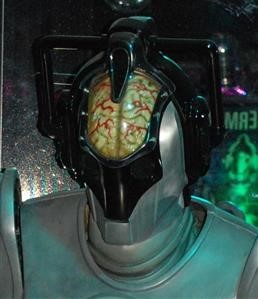 How to Spy on an Android Phone