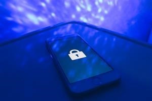 Spyware Apps on Android