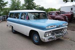 Spy Video Recorder Camera Android App