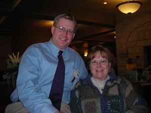 Flexispy for Android Free Download