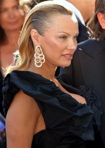 Android Spy Software Free