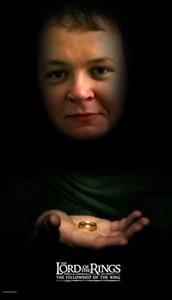 How to Install Thetruthspy on Android