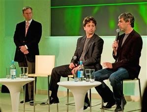 Best Spyware Removal App for Android