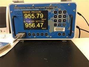 Flexispy Apk Free Download for Android