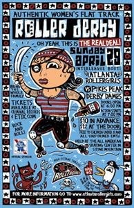 Spybot Search & Destroy Para Android