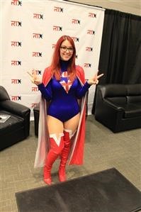 What's the Best Spy App for Android