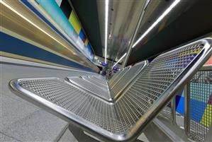 Spyware Para Android Gratis