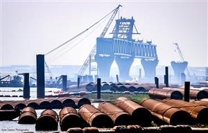 Whatsapp Spy App Android Free