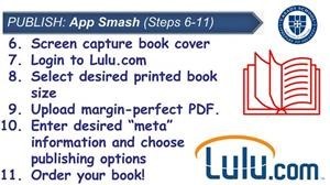 Easiest Spy App to Install on Android