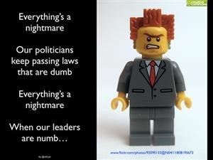 Spy on Any Android Phone