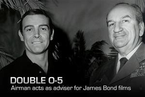 Download Mobile Spy App for Android