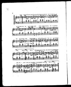 Spybot Android Free Download