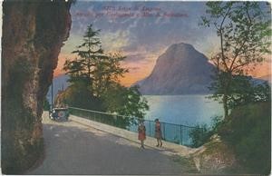 Android Spy App List