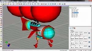 Free Spy App on Android Phone