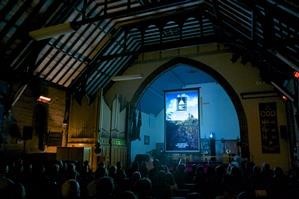 Spybot Search and Destroy Android App