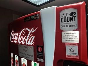 Whatsapp Spy Android Español