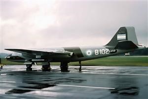 How to Check if Your Android Phone Has Spyware