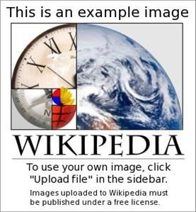 How Do I Find Spy Apps on My Android