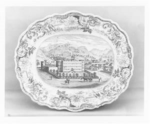 Free Android Spy Setup