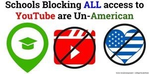 Spy Android Phone for Free