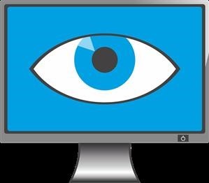 Android Spy Apps India