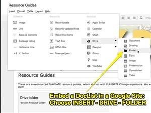 Top 5 Spy Software for Android