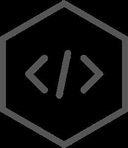 Secret Spy Camera App for Android