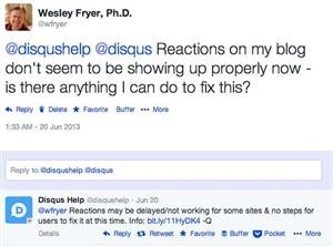 Download Spy Phone App Android