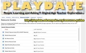 Spy Phone App Android Ios