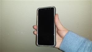 Android Spy Hidden App