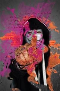 Anti Spy Terbaik Android