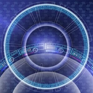 Android App to Spy on Spouse