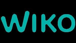 Android Spy Camera Screen Off