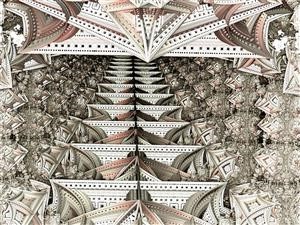 Top Spy Games Android