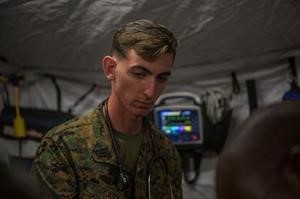 Free Spy Tracker App for Android Mobile Phone Tracker