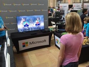 Superantispyware for Android Phone