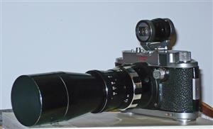 Spy Phone App Android Download