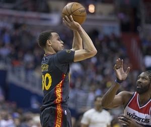 Download Spy App for Android Phone