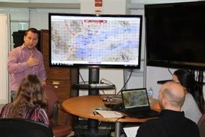 Superantispyware for Android Free