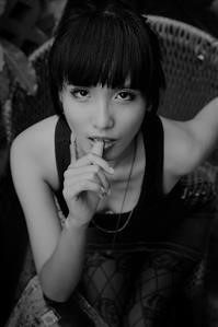 Spy Android Using Gmail