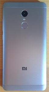 Anti-Spyware Android