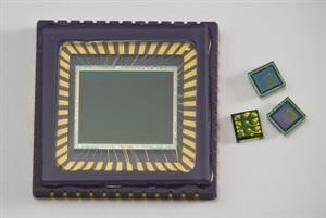 Spy Camera Hp Android