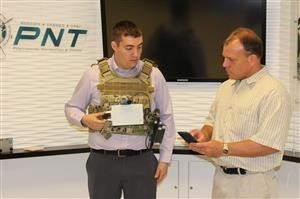 Https //www.freeandroidspy Login