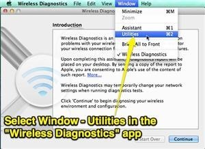 Android Spyware Apk Free Download