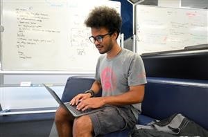 Xnspy App Para Android