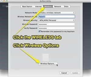Spyhuman Download for Android