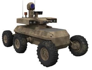 Spying App for Android